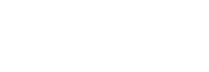 No Se Eyewear