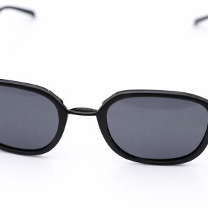TRACELESS 22 sunglasses, front view